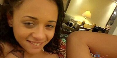 Holly Hendrix In Your Cock Gets To Go Into Any Hole It Wants