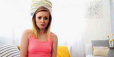 Fathers Day Fun - Lanna Carter