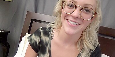 Minimal side effects