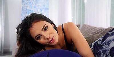 Starring Violet - Violet Starr