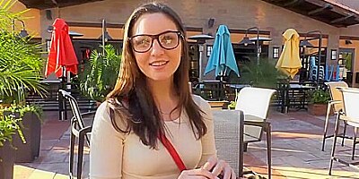 Intelligent Beginning 1 With Brooke