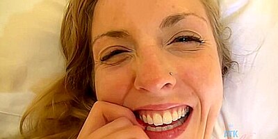 Karla Kush - Naked Sexy Teen Squirting In Malaysia