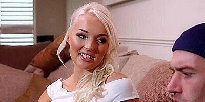 Lovita Fate In My Mom Would Never Expect This!