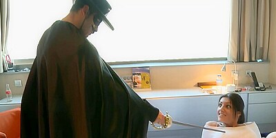 Natalia Zeta - Con Z De Zorra