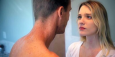 Kenna James - Pushing Boundaries Act 4