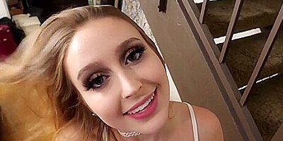 Laney Grey - House Chores