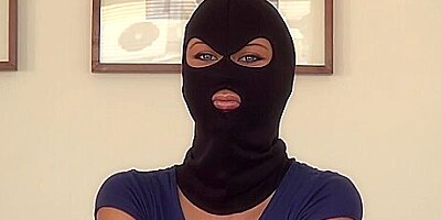 Nikki Hidden Casting