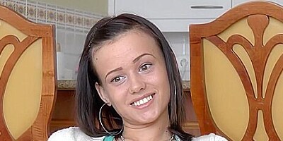 Tina Walker Casting With Tiffany Teen