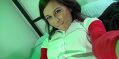 Vday Party - Priya Price And Kimmy Fabel