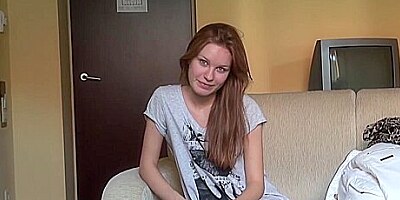 Diamond Cross Casting