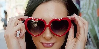 Canadanal Day With Tyler Steel And Marley Brinx