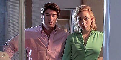 Hottest Xxx Scene Blonde Only Here