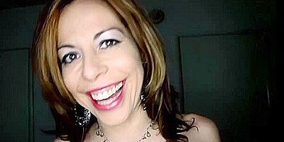 Fucking On The Bedroom Floor With Carson Grundle