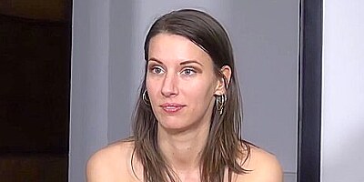 Laura Silent Casting