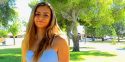 Orgasms Come Easy 1 - Cara