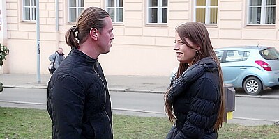 Bimaxx 47 Scene 3