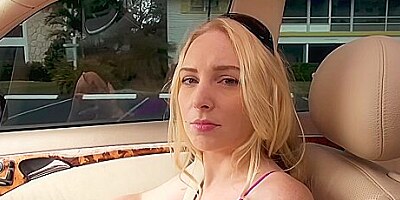 Delirious Hunter Dick In Delirious / 29.4.2018