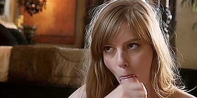 Dolly Leigh And Ryan Madison - Swipe Right