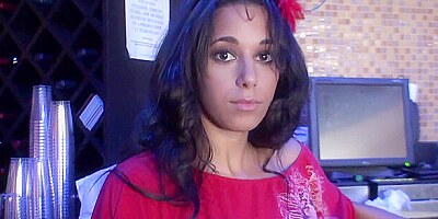 Amazing Sex Scene Amateur Watch Only For You