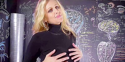 Julia Ann in video 45493