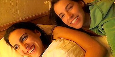 Friends Now Lovers 1 With Saraya