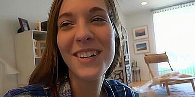 Molly Manson - You Just Had To Invite Molly Back