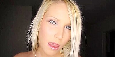 Vanessa Cage - Horny Teen Babe Gets Fucked