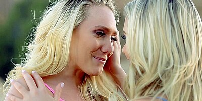 A dirty cinderella story 3: the happy ending