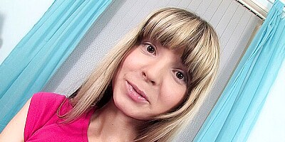 Try Teens 15 Scene 5