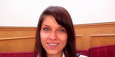 Angel Rivas - Xxxx - Sofa + 2 Boys