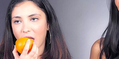 The Oral Experiment: Emily with Jane Wilde and Emily Willis