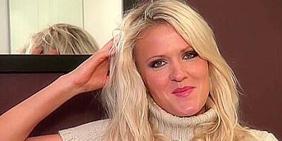 Diora Cooper Casting - Andrea Francis