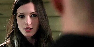 Erik Everhard - Babysitters 2 - Scene 5