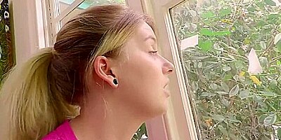 Katie Gee - Watch Me Now