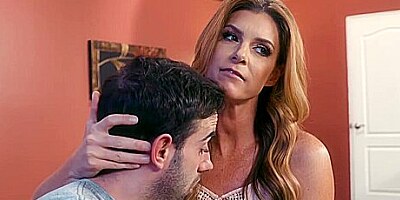 India Summer In Divorce Will Set You Free