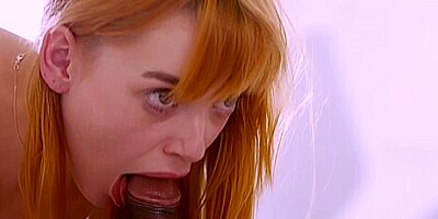 Rock Me Baby Featuring Anny - Anny Aurora