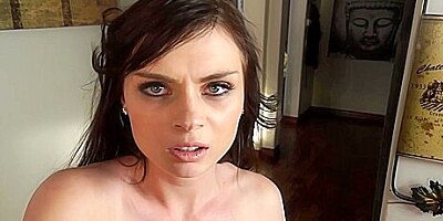 Getting Even With Pops With Jack Vegas, Dick Chibbles And Haven Rae