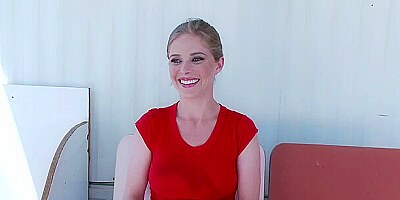 Hardcoregangbang - Penny Pax - Penny's Trailer Trash Ab