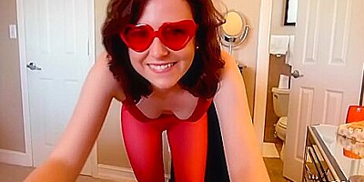 Emma So Horny - Jay Green And Emma Evins