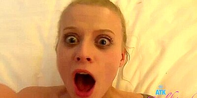 Paris White In After Paris Get Off In The Bath She Wants Your Cum