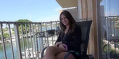 My Girl Blue - Delilah Blue