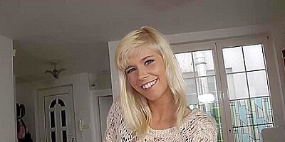 All That Glitters Is Gold?.tracy Gold!