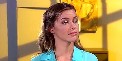 Karter Foxx In A Knob For A Job