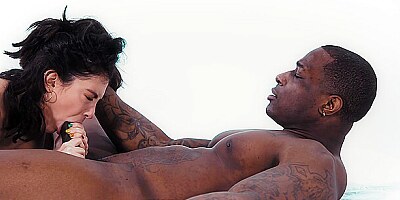 Jane Wilde and Rob Piper - ADULT TIME She Wants Him - Jane Wile