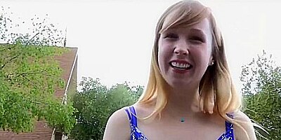 Emilee In Super Sexual 1