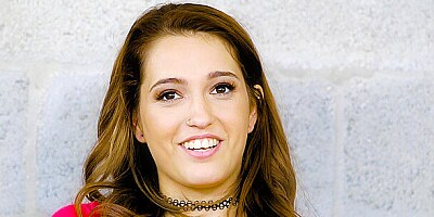 Year Old Teen Audition