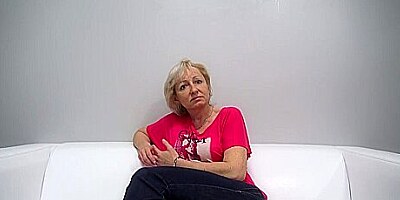 Awesome Jaroslava