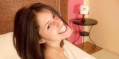 cherry girls 11 scene 12