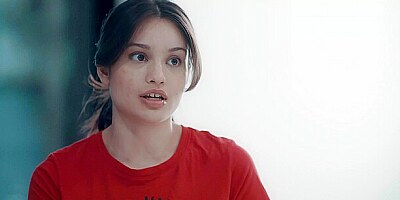 Older Women Lick Better