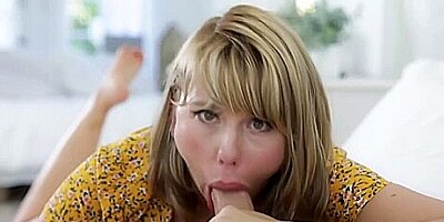 Amber Chase - Summer Side Boyfriend